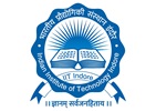 IIT Indore